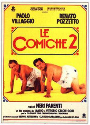   2 (1992,  )