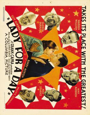     (1933,  )