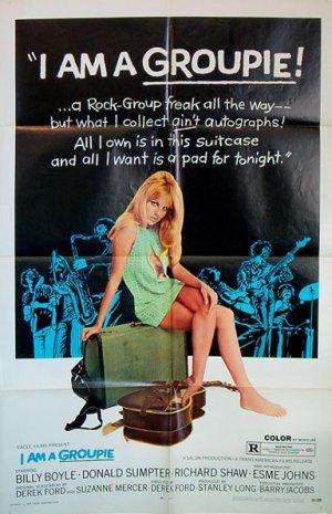  -  (1970,  )
