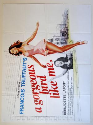     (1972,  )