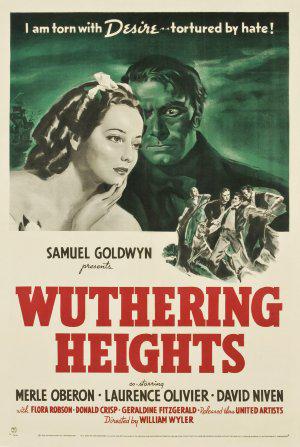 �������� ������� (1939, ������ ������)