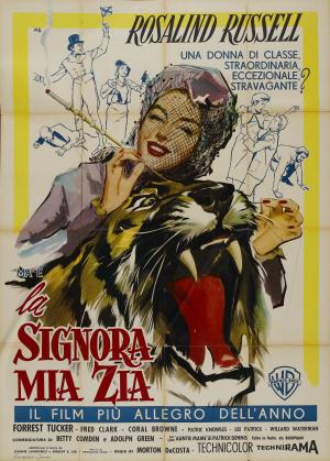   (1958,  )