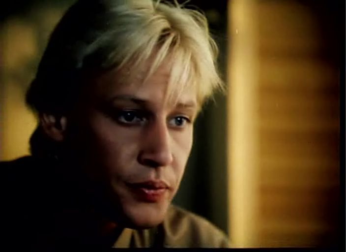 Ирина Феофанова (Irina Feofanova) биография, фильмы, спектакли, фото Afisha.ru