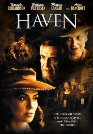   (2001,  )