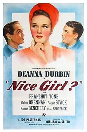 ����� �������? (1941, ������ ������)