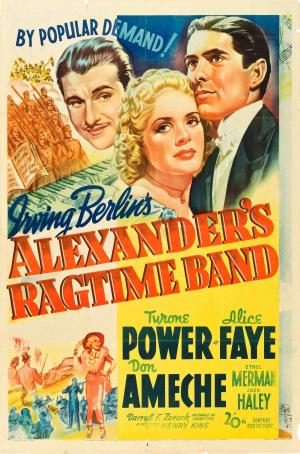 ������� ���� ���������� (1938, ������ ������)