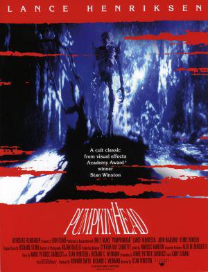 ������ ����� (1988, ������ ������)