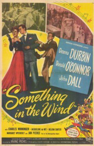 ��� ������ ����� (1947, ������ ������)