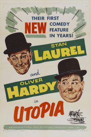 ������ (1951, ������ ������)