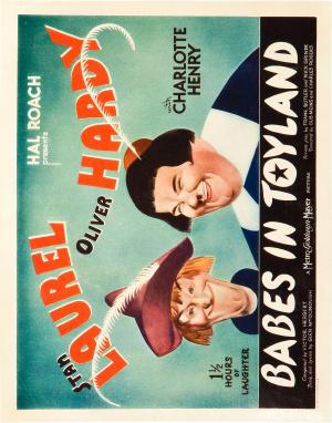 ���� ���������� ���������� (1934, ������ ������)