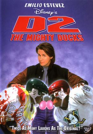   2 (1994,  )