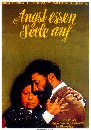    (1974,  )