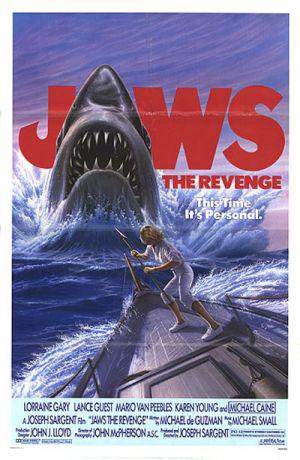  4 (1987,  )