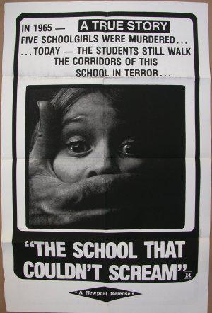     ? (1972,  )