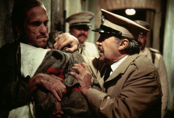 Фотографии: Роберт Дюваль [Robert Duvall]
