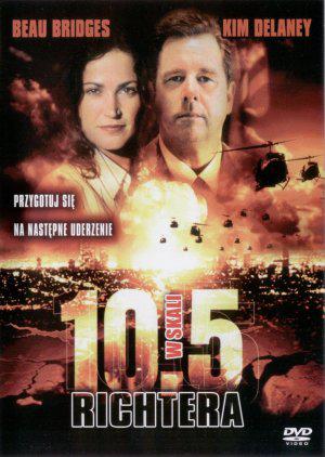 10.5  (2004,  )