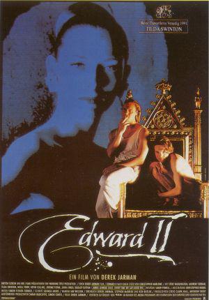  II (1991,  )