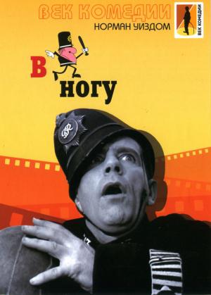  :   (1962,  )