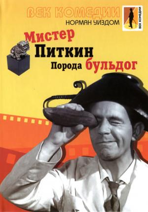  :   (1960,  )