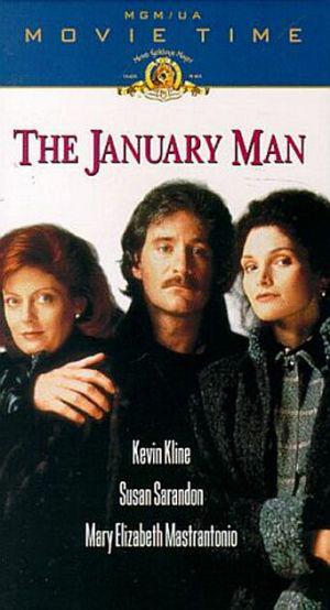   (1989,  )