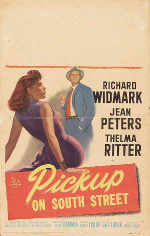   - (1953,  )