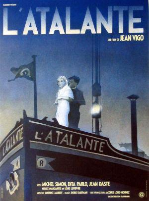 �������� (1934, ������ ������)
