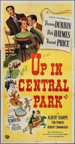    (1948,  )