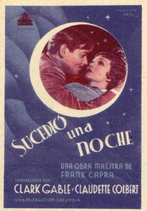    (1934,  )