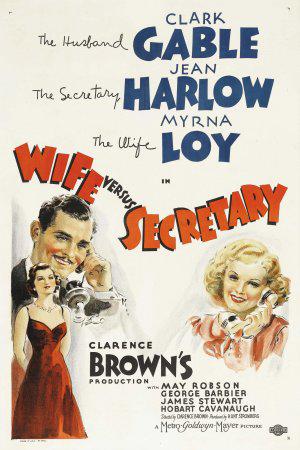    (1936,  )