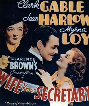    (1936,  )