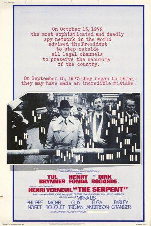  (1973,  )