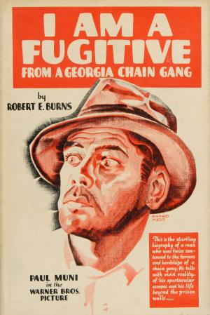    (1932,  )