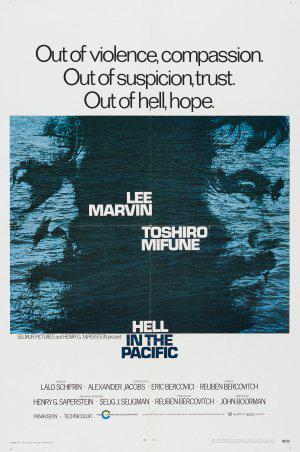     (1968,  )