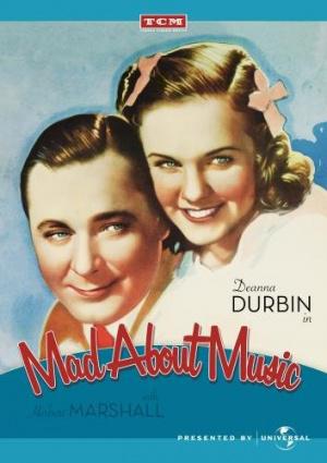     (1938,  )