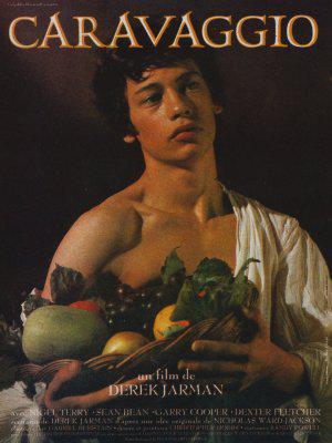  (1986,  )