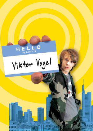 ������ ������ - ������ ������� (2001, ������ ������)