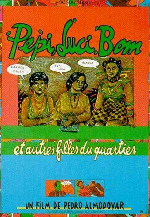 , ,     (1980,  )