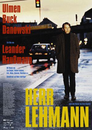   (2003,  )