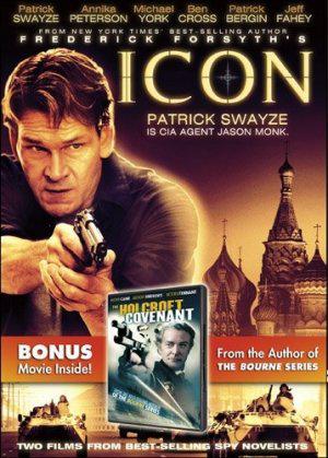  (2005,  )