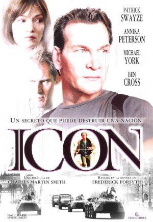  (2005,  )