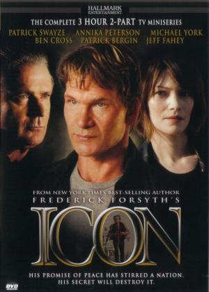  (2005,  )