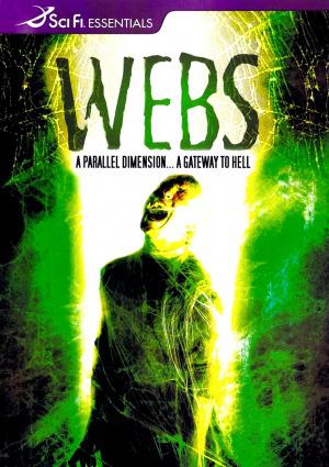   (2003,  )