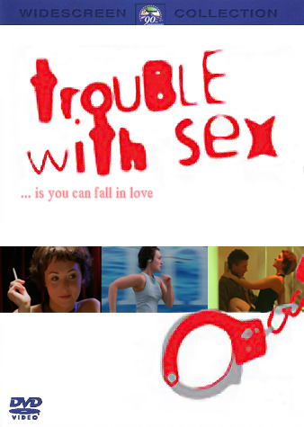    (2005,  )