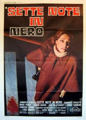     (1977,  )