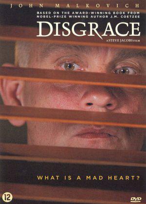 ��������� (2008, ������ ������)