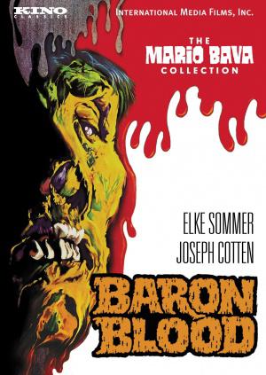   (1972,  )