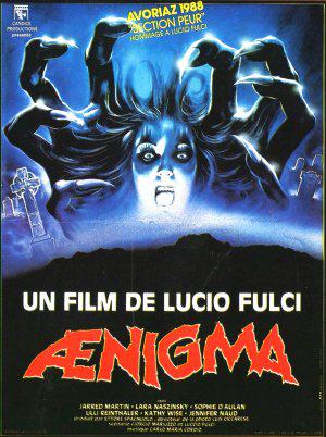  (1987,  )