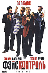  (2000,  )