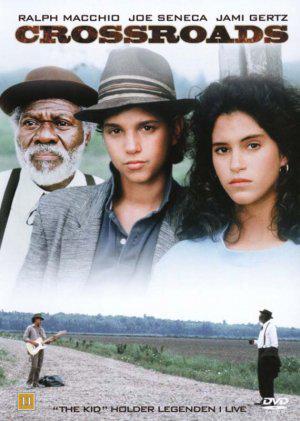  (1986,  )