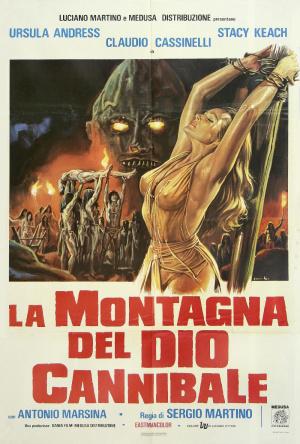    (1978,  )